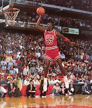 Image result for Michael Jordan Air Jordan