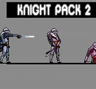 Image result for Pixelknight Sprite Sheet