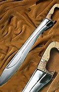 Image result for Classical Greek Weapons