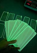 Image result for iPhone 13 Mini Screen Protector