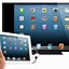Image result for iPad with HDMI Port