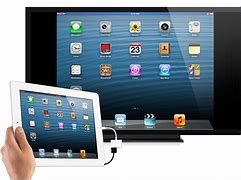 Image result for TV/Computer iPad/iPhone