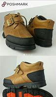 Image result for Ralph Lauren Polo Shoes Beaver