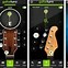 Image result for Guitar Apps Free