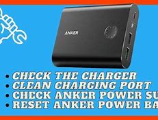 Image result for Cleaning Charge Port