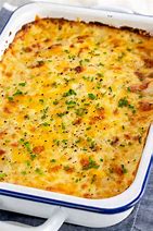 Image result for Home Cooking Recipes
