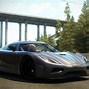 Image result for Forza Zune