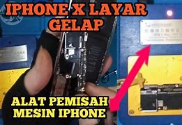 Image result for Jalur Charger iPhone 7