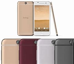 Image result for iPhone X Apple 5 vs HTC One