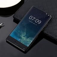 Image result for Doogee Mix Hands-On