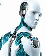 Image result for Cool Humanoid Robots