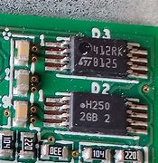 Image result for EEPROM 25020