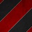 Image result for Lock Screen Wallpaper Red and Black iPhone