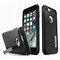 Image result for iPhone 7 Plus Black Colour Phone Sutable Back Case