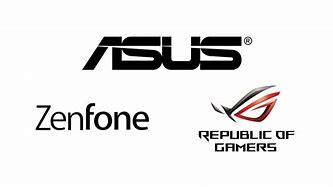 Image result for Asus Mobile 3G