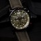 Image result for Aviation Watches Men