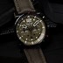 Image result for Military Pilot Watch