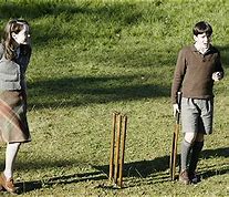 Image result for Popplewell Cricket