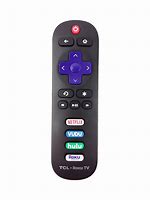 Image result for Remote for Television