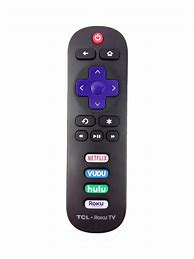 Image result for Bluetooth TV Remote Control