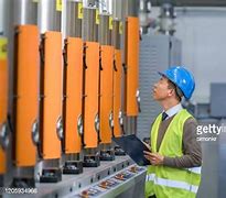 Image result for Manufacturing Stock Images