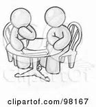 Image result for Business Meeting Clip Art