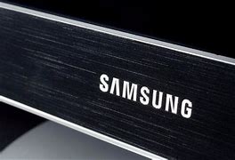 Image result for Samsung 405s