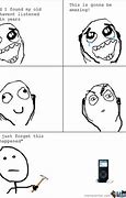 Image result for Funny iPod Memes