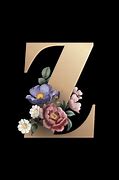 Image result for Beautiful Letter Z Designs