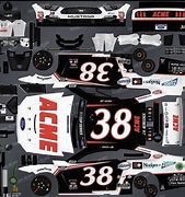 Image result for Design Your Own NASCAR Template