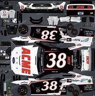 Image result for NASCAR Diecast 1 64 Print Out