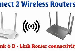 Image result for TP-LINK Connect