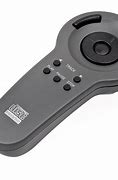 Image result for Philips CD-i