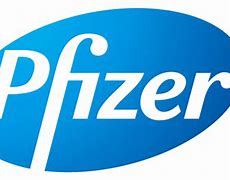 Image result for Pfizer