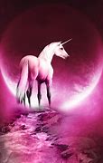 Image result for Purple Unicorn Desktop