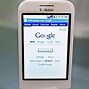 Image result for First Android Mobile Phone