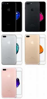 Image result for Apple iPhone UAE