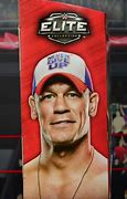 Image result for John Cena Elite-7