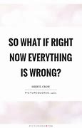 Image result for So What Quotes