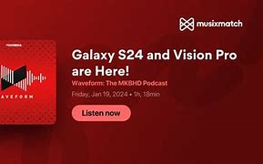 Image result for Vision Pro Eye Pass through Mkbhd