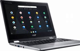 Image result for Acer Chromebook Touch Screen