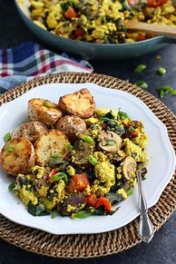 Image result for Vegan Keto Recipes