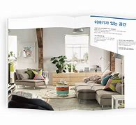 Image result for IKEA Graphic Design