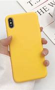 Image result for Pretty and Cute Phone Cases