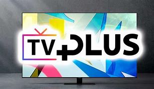 Image result for TV Plus 7