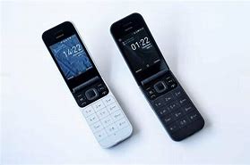 Image result for Retro Phones Nokia Flip