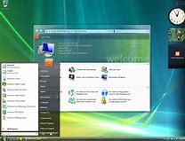 Image result for Windows Vista Computer