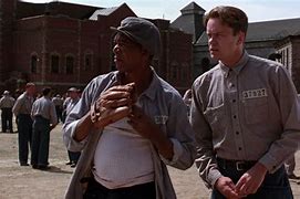 Image result for The Shawshank Redemption Wallpaper