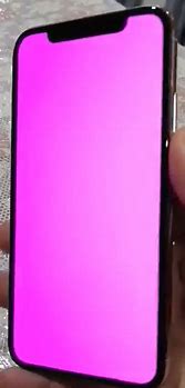 Image result for iPhone Screen Bruising