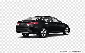 Image result for 2018 Toyota Camry XSE Ets2